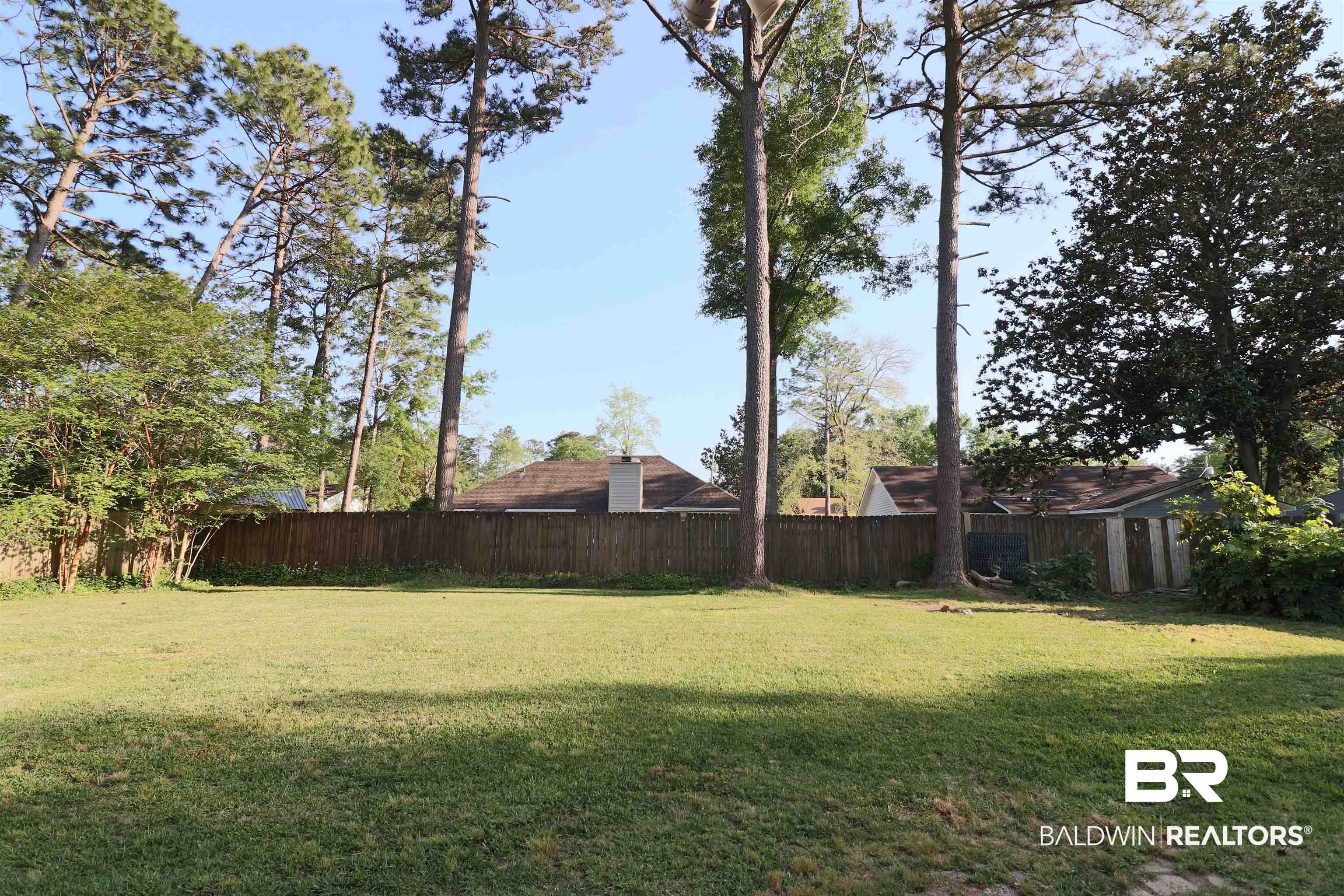115 Lawson Road Daphne, AL 36526 - Photo 24 of 24