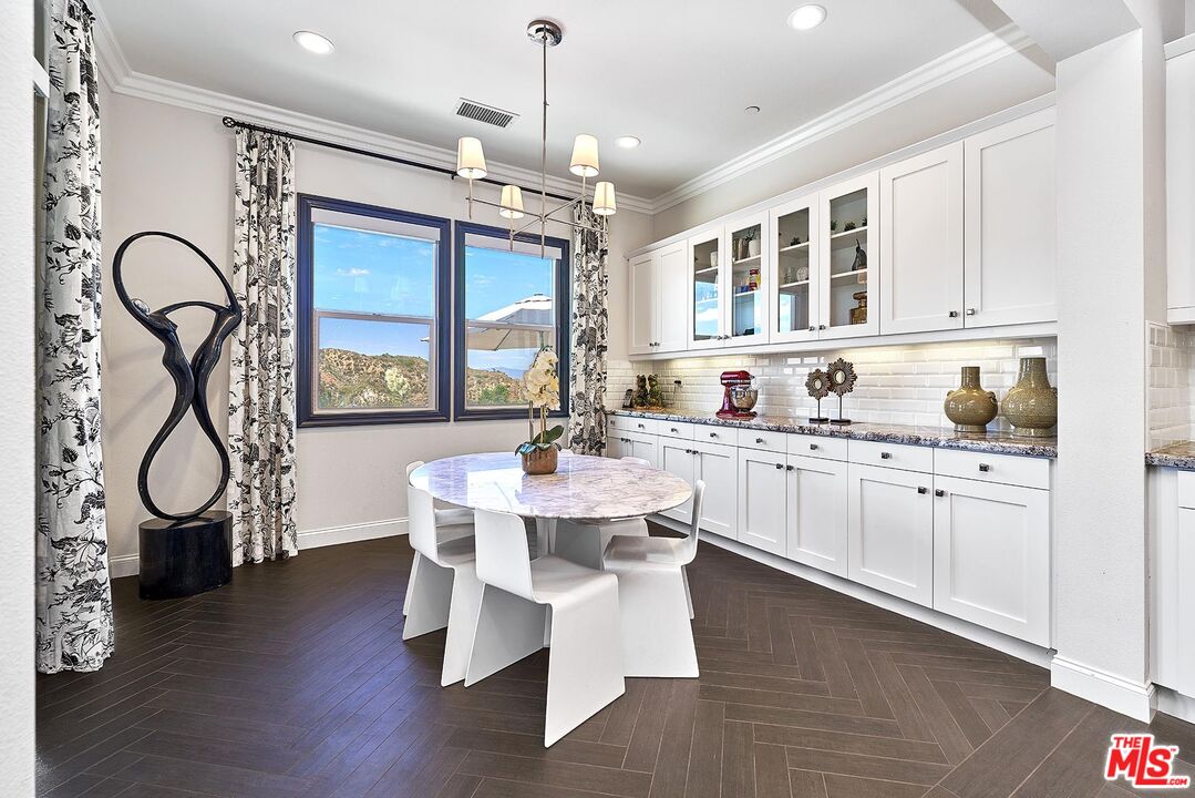 24950 Old Stone Way Stevenson Ranch, CA 91381 - Photo 32 of 59