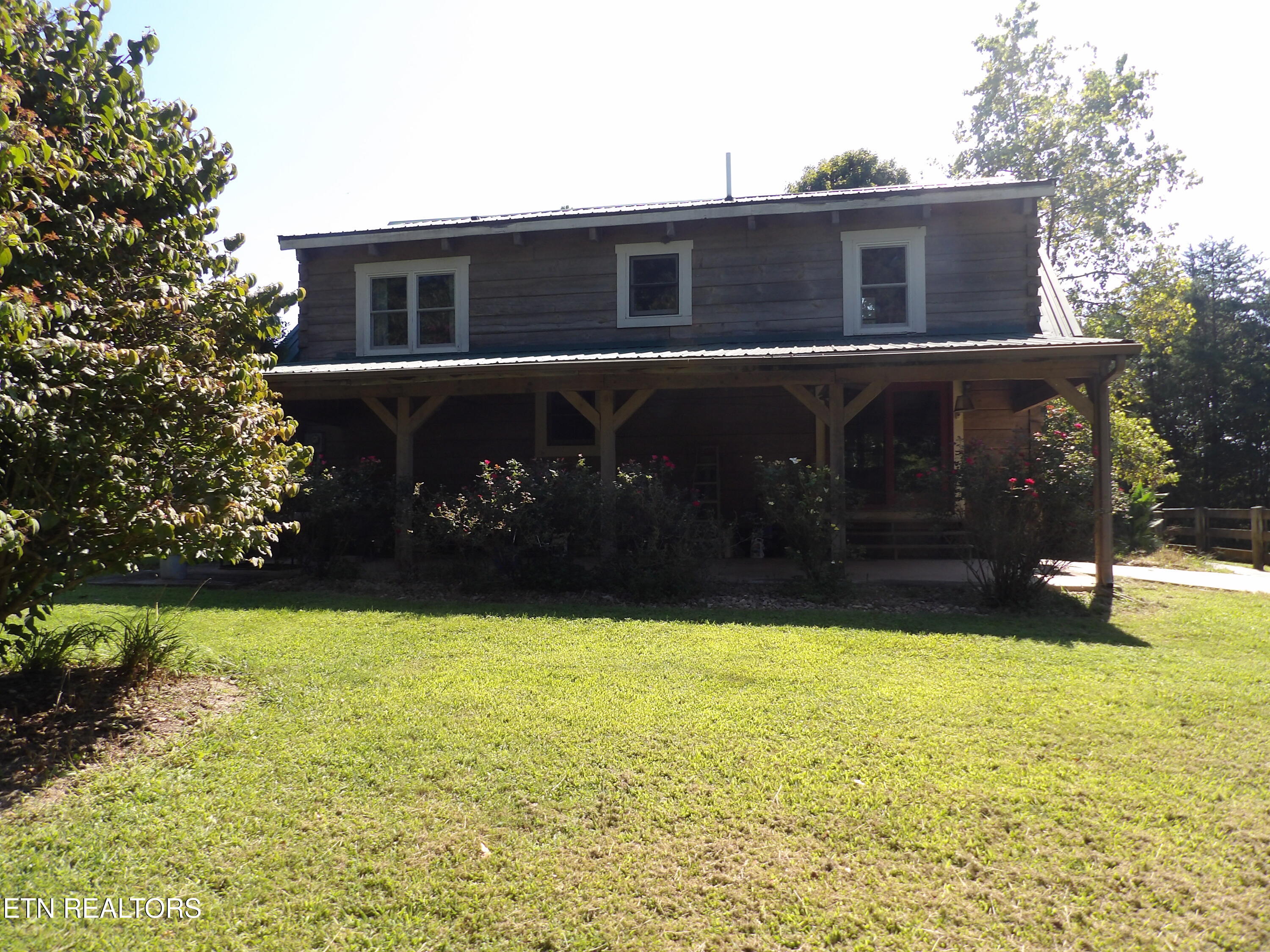 323 Beech Hollow Road Harrogate, TN 37752 - Photo 5 of 47 101_5937