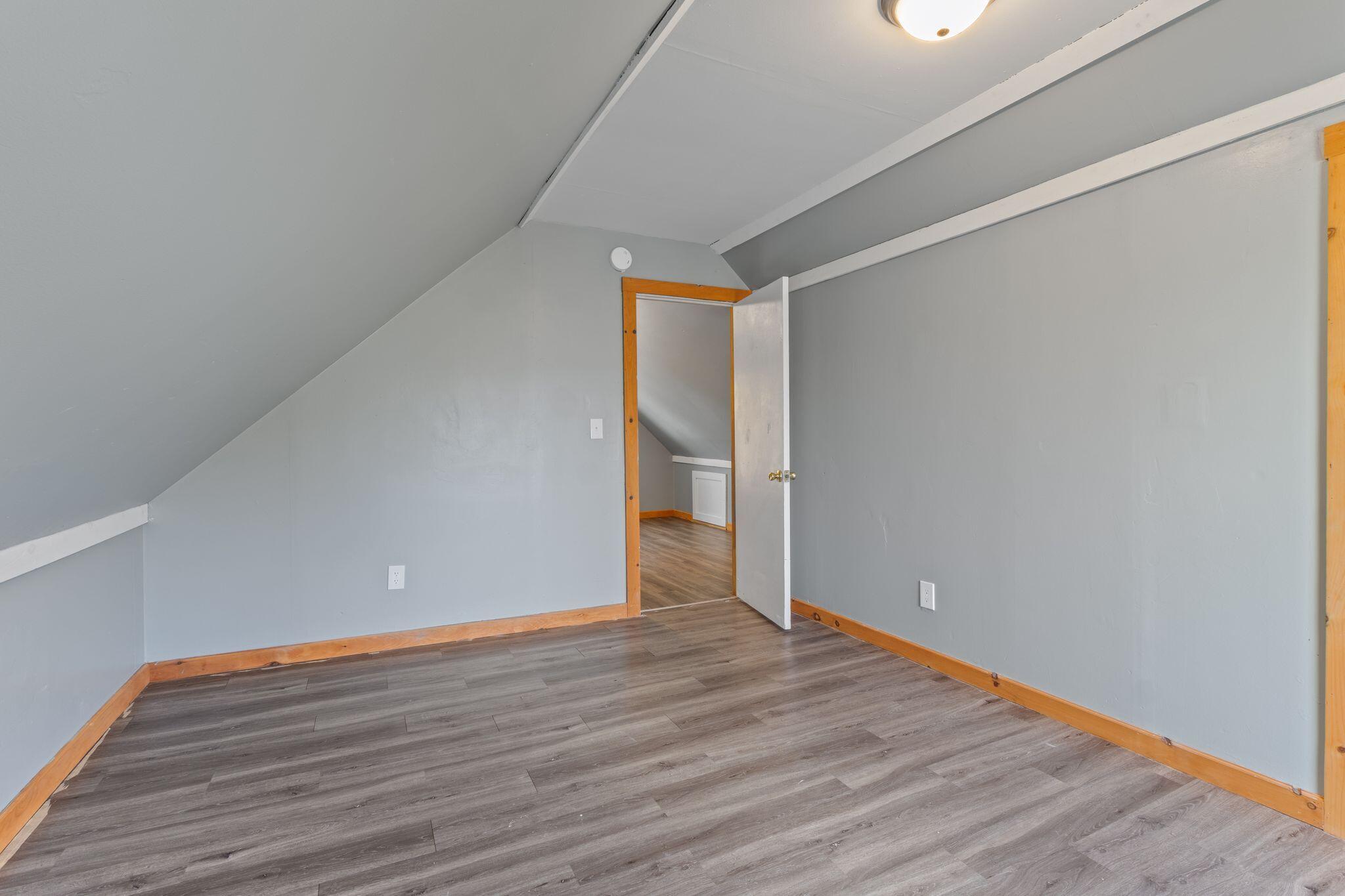 6 Harris Street Springvale, ME 04083 - Photo 19 of 28