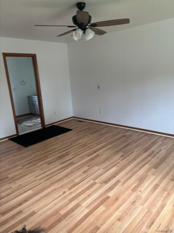 759 Geneva Road Waterford, MI 48328 - Photo 18 of 27 Gallery Image 18