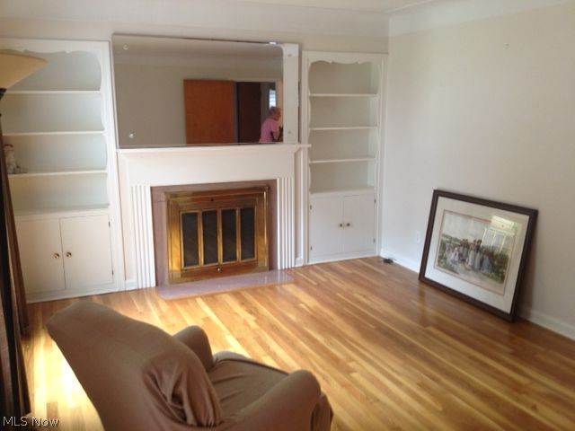 4324 Elmwood Road South Euclid, OH 44121 - Photo 13 of 25