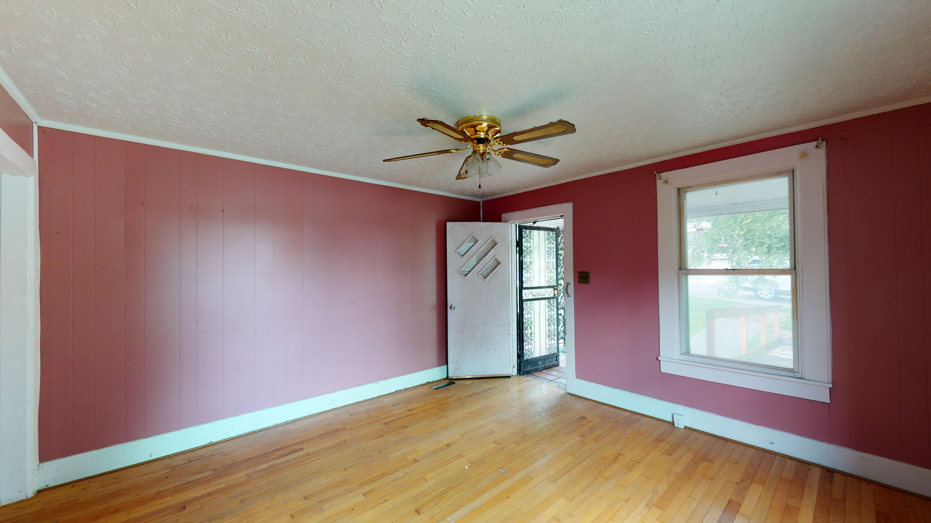 3401 Gap Road Knoxville, TN 37921 - Photo 11 of 22 3401-Gap-Rd-08272020_131725