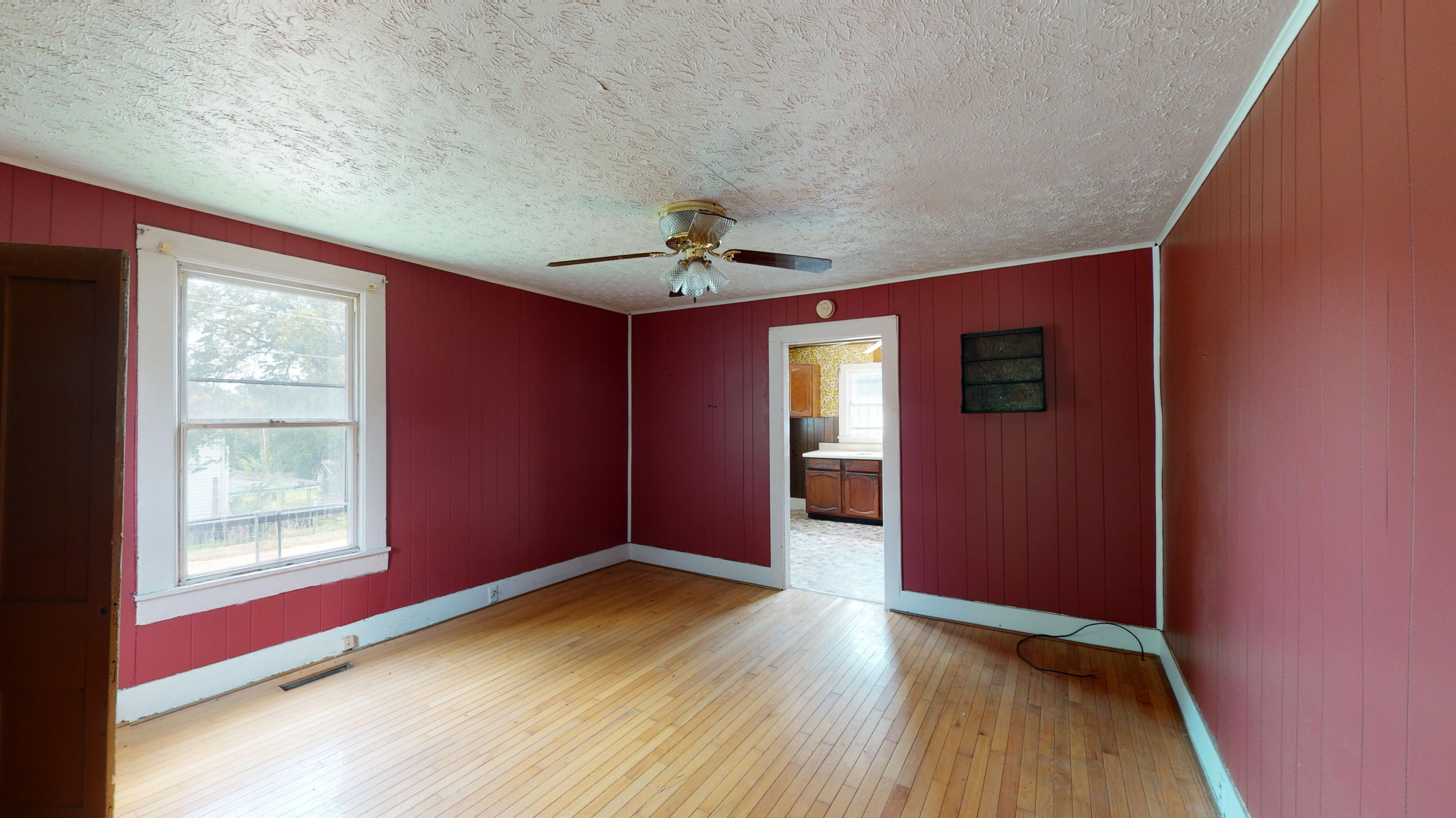 3401 Gap Road Knoxville, TN 37921 - Photo 12 of 22 3401-Gap-Rd-08272020_131803