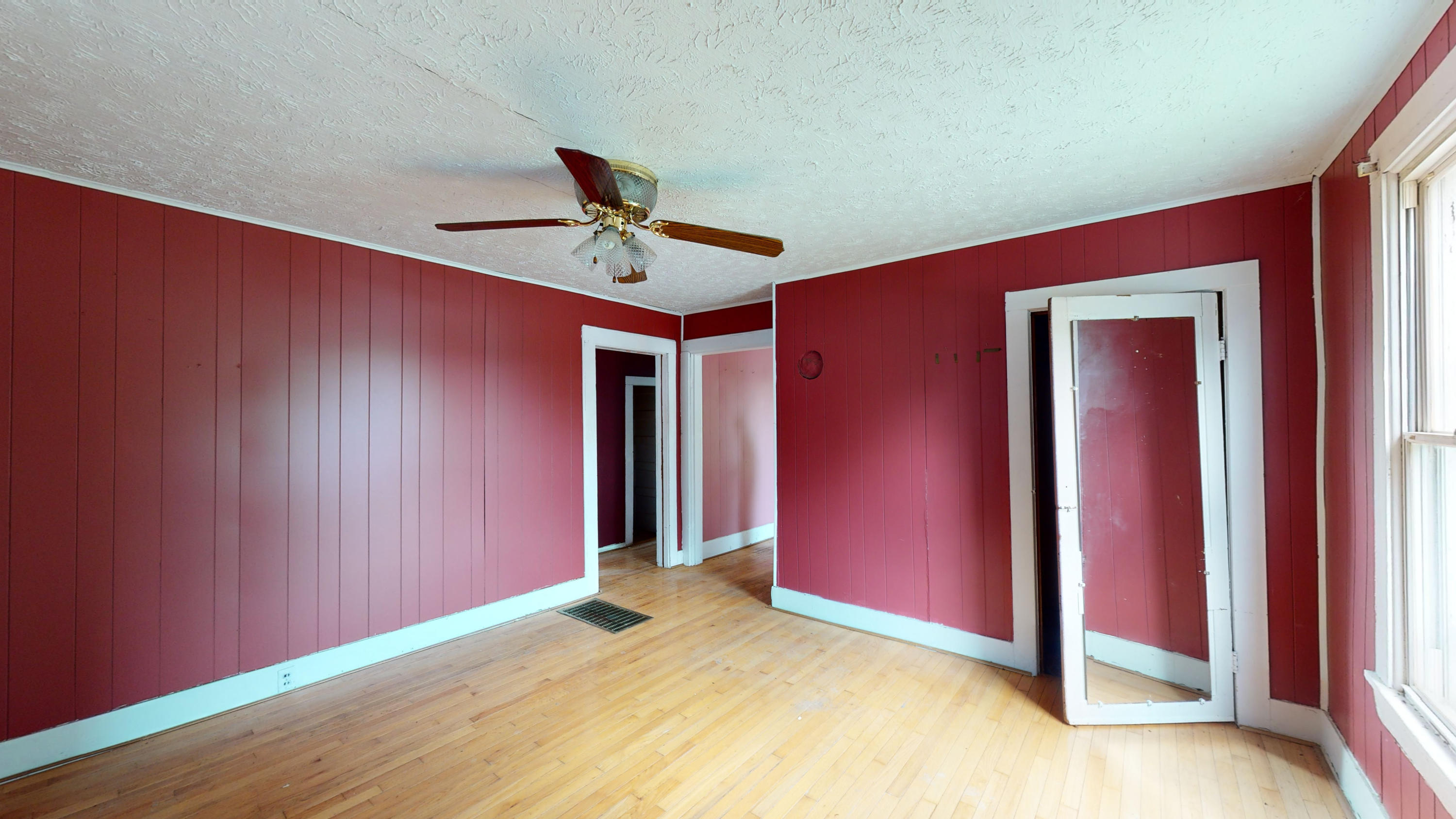 3401 Gap Road Knoxville, TN 37921 - Photo 13 of 22 3401-Gap-Rd-08272020_131815
