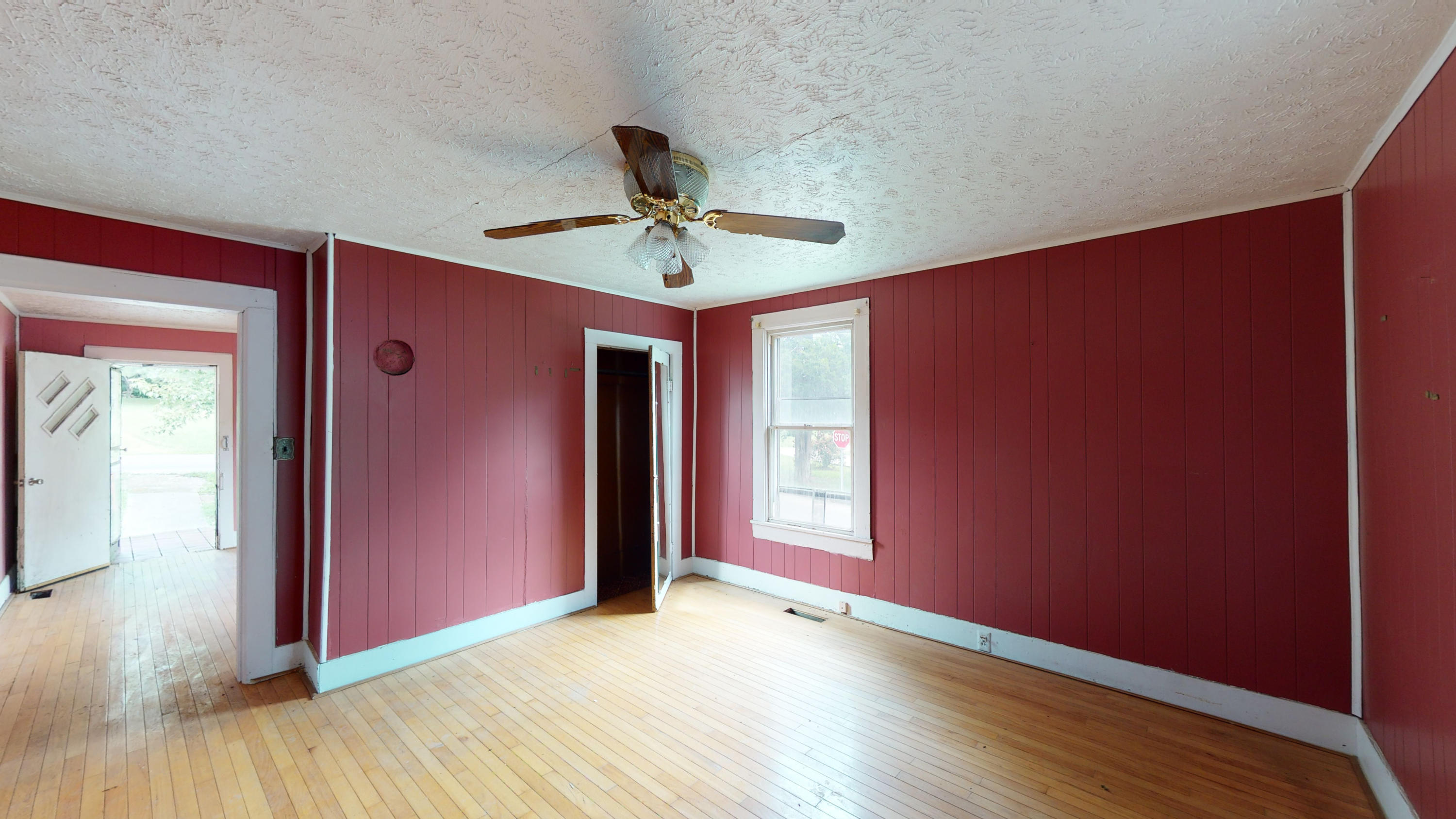 3401 Gap Road Knoxville, TN 37921 - Photo 14 of 22 3401-Gap-Rd-08272020_131831