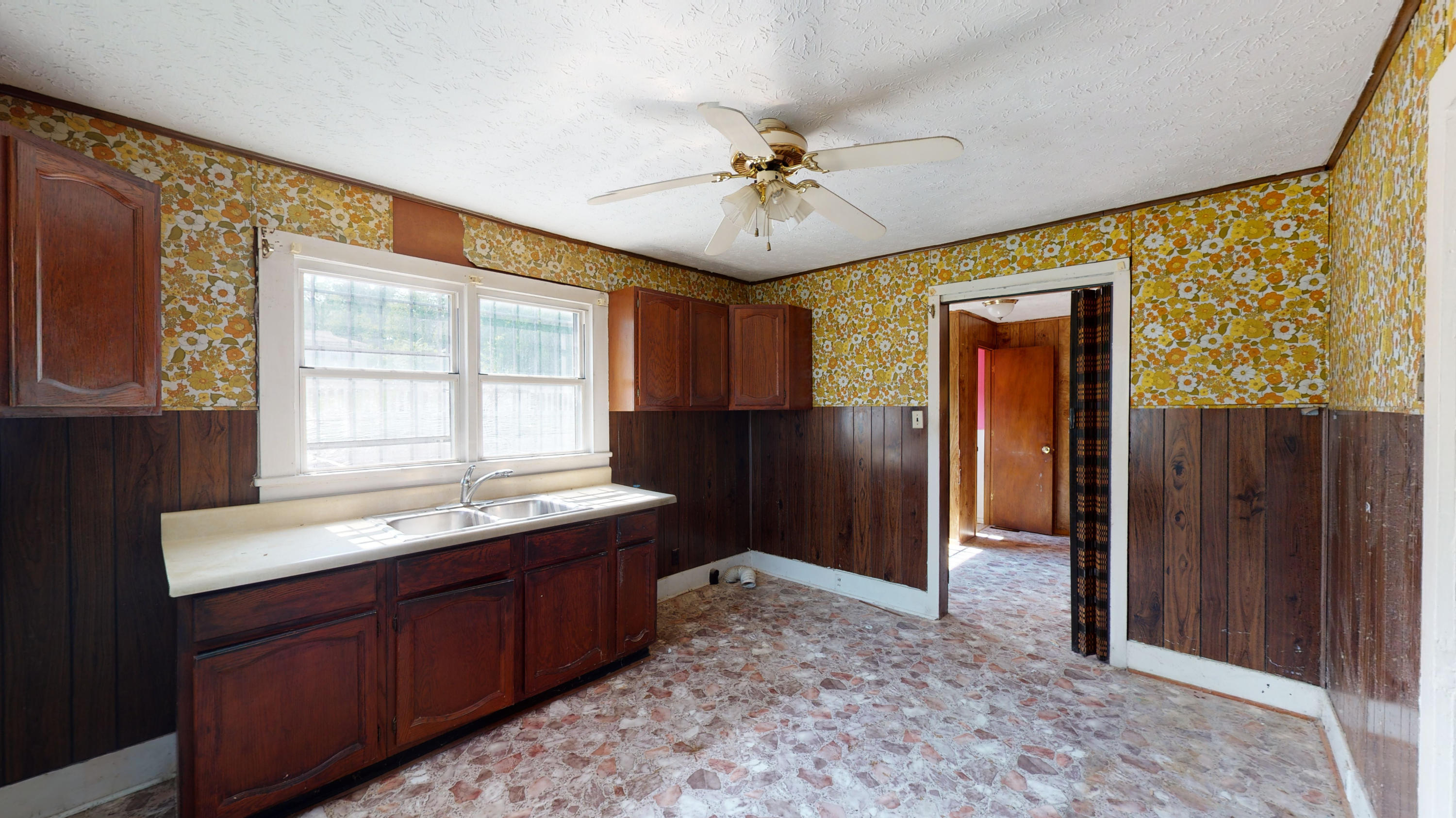 3401 Gap Road Knoxville, TN 37921 - Photo 15 of 22 3401-Gap-Rd-08272020_131850