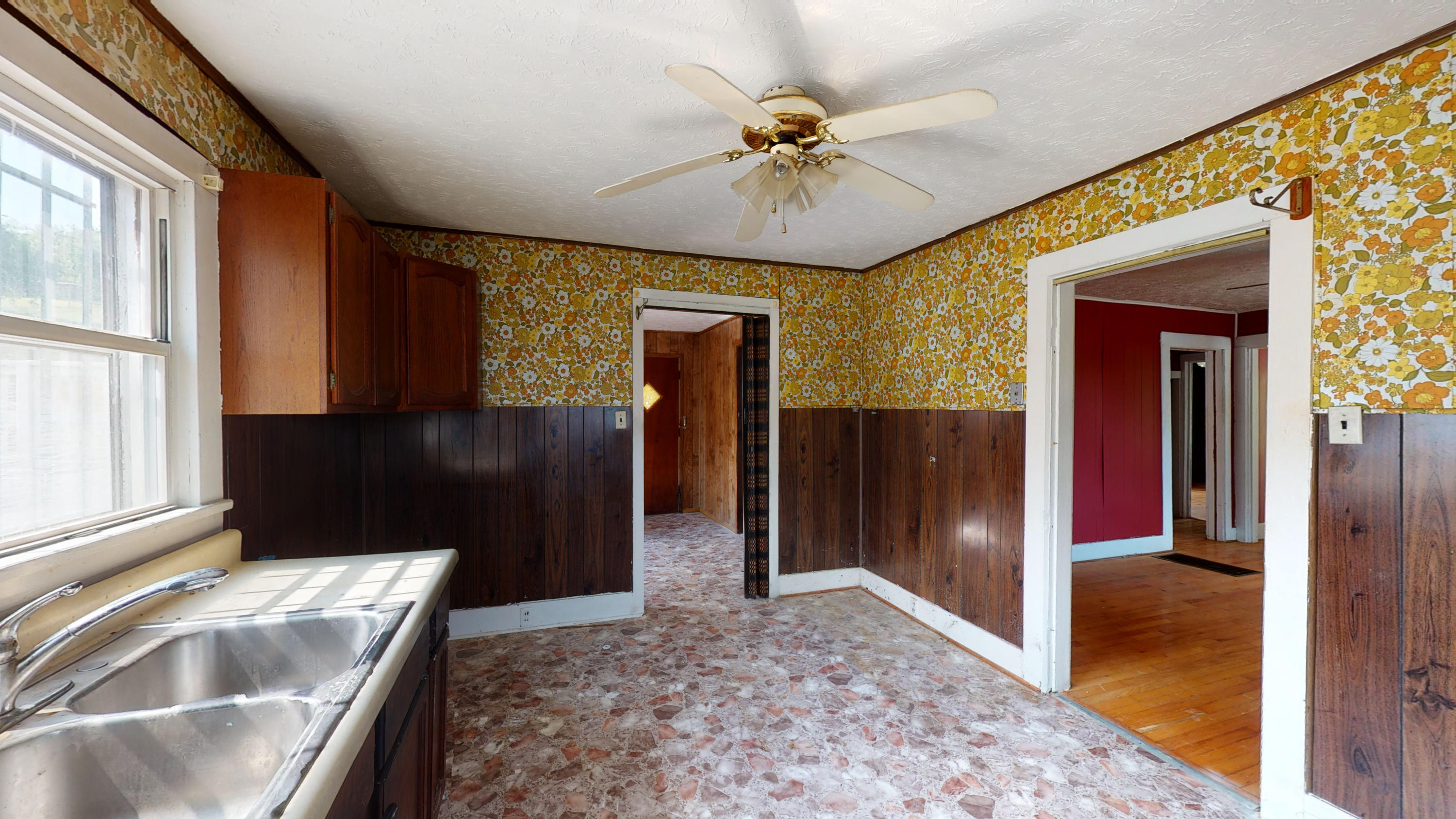 3401 Gap Road Knoxville, TN 37921 - Photo 16 of 22 3401-Gap-Rd-08272020_131902