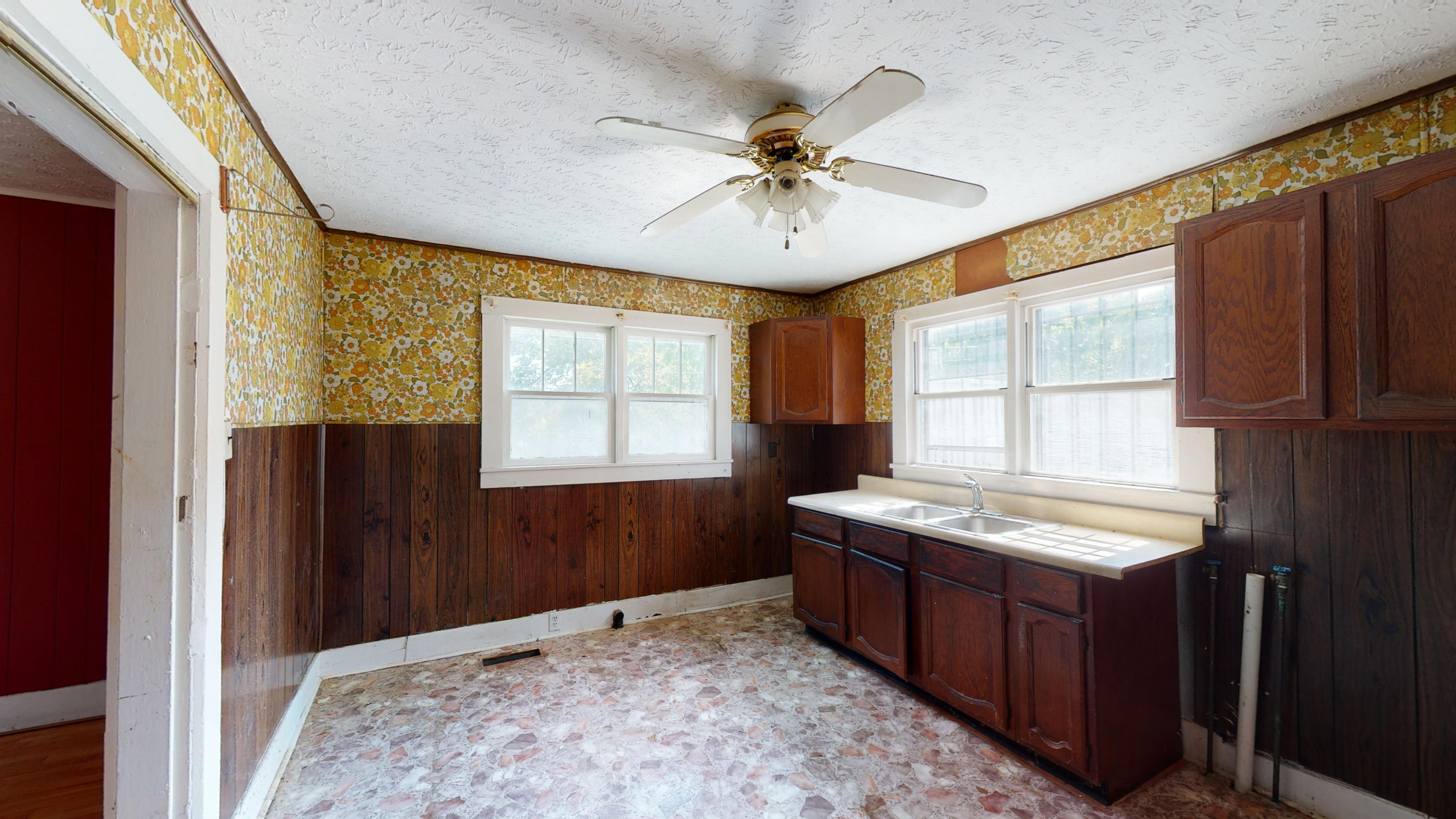 3401 Gap Road Knoxville, TN 37921 - Photo 17 of 22 3401-Gap-Rd-08272020_131918
