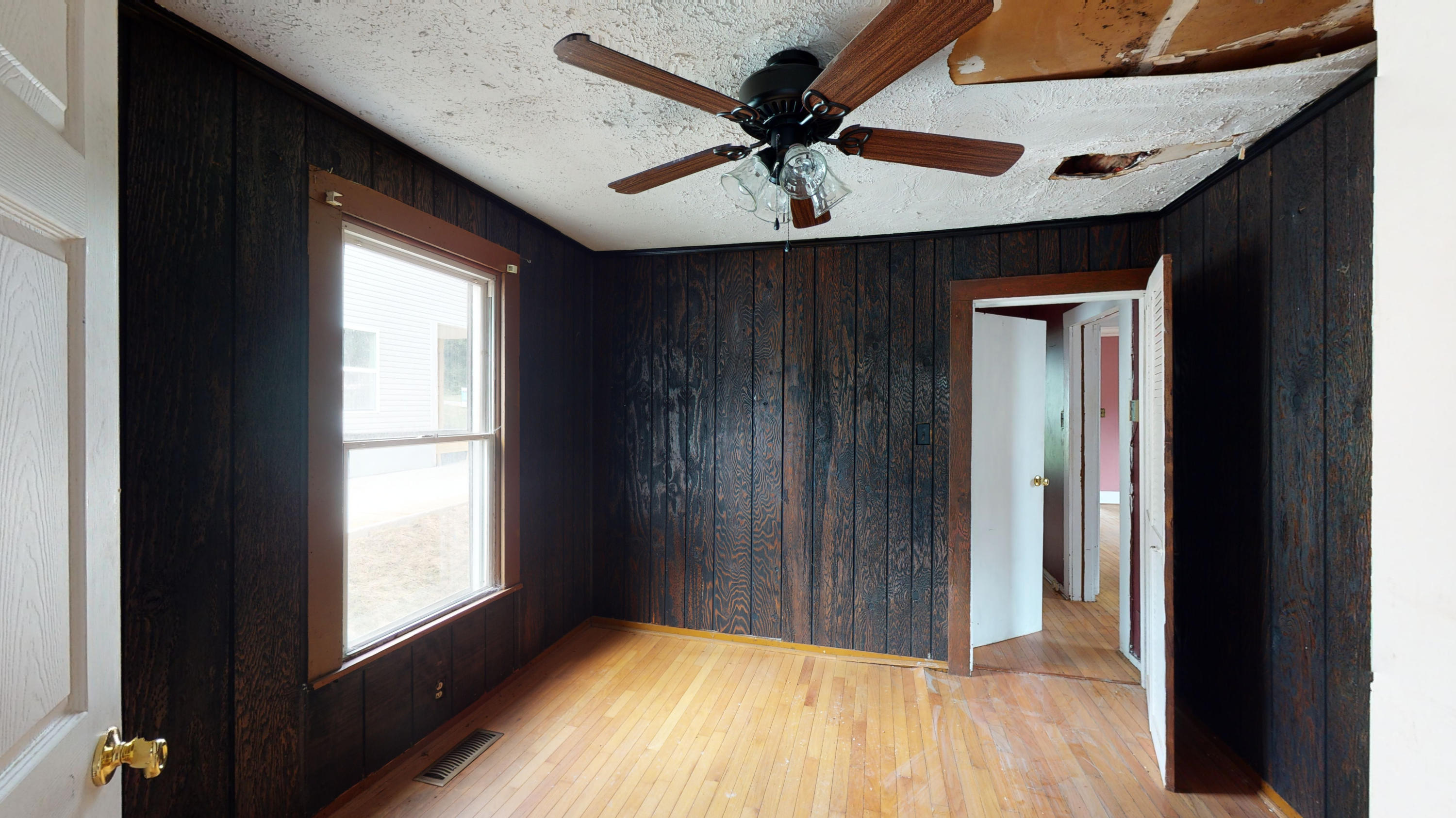 3401 Gap Road Knoxville, TN 37921 - Photo 19 of 22 3401-Gap-Rd-08272020_132107