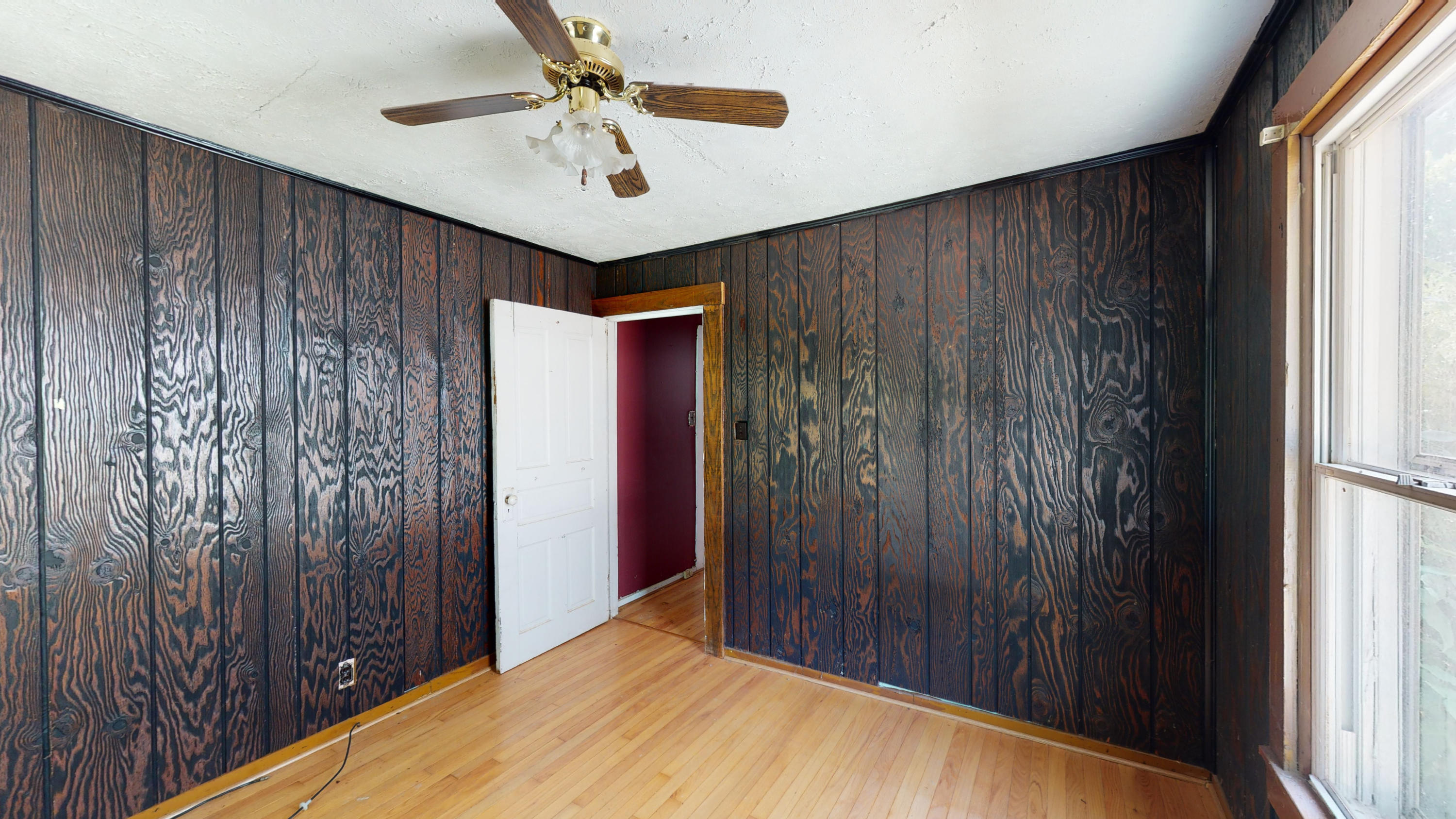 3401 Gap Road Knoxville, TN 37921 - Photo 20 of 22 3401-Gap-Rd-08272020_132148
