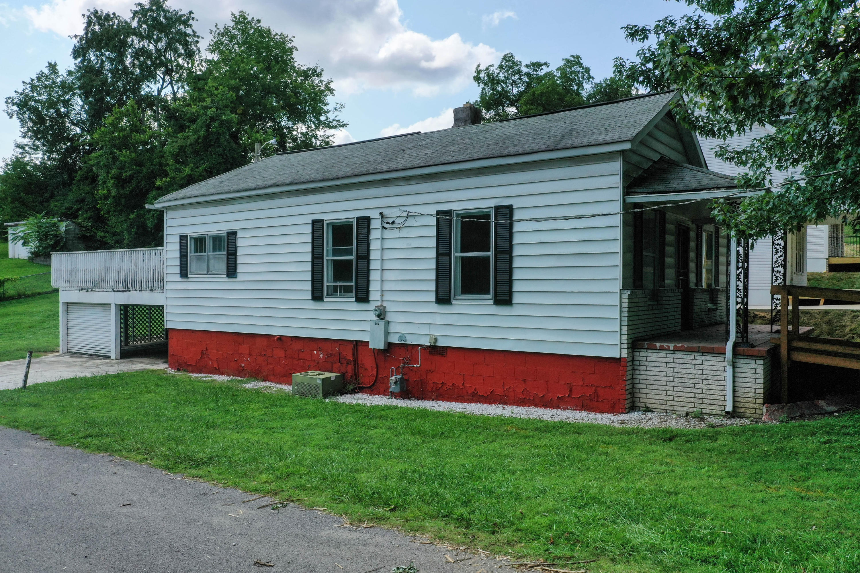 3401 Gap Road Knoxville, TN 37921 - Photo 4 of 22 DJI_0829