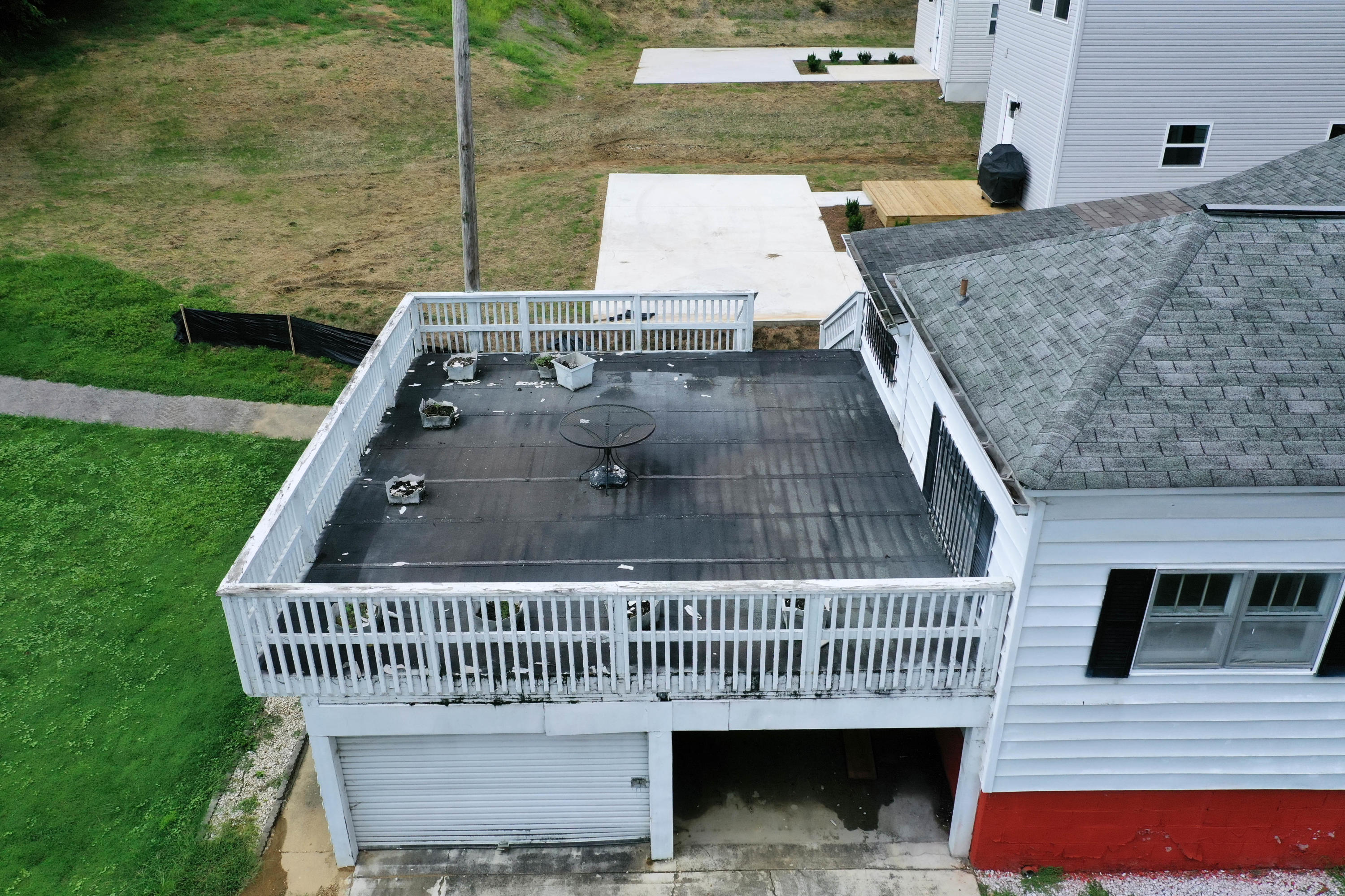 3401 Gap Road Knoxville, TN 37921 - Photo 6 of 22 DJI_0831