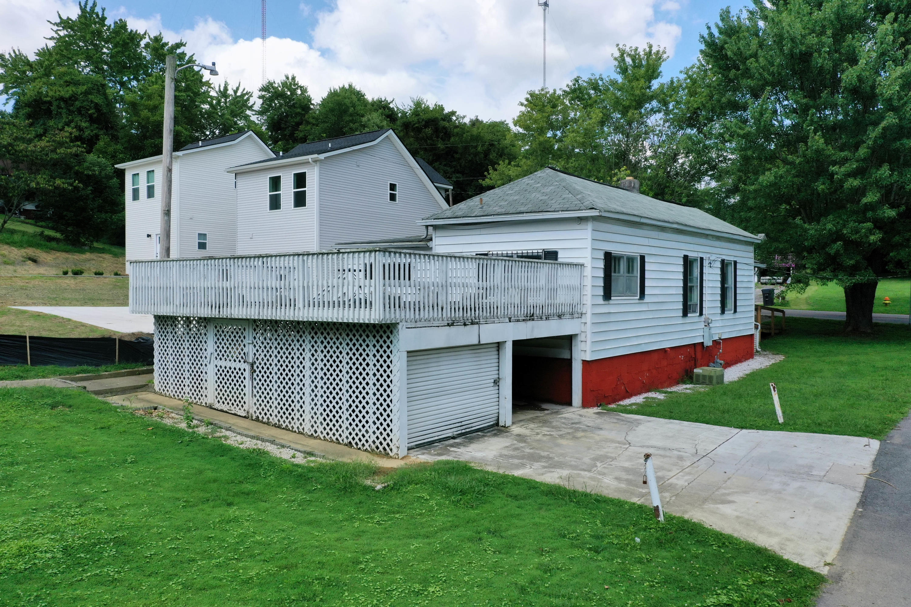 3401 Gap Road Knoxville, TN 37921 - Photo 7 of 22 DJI_0833