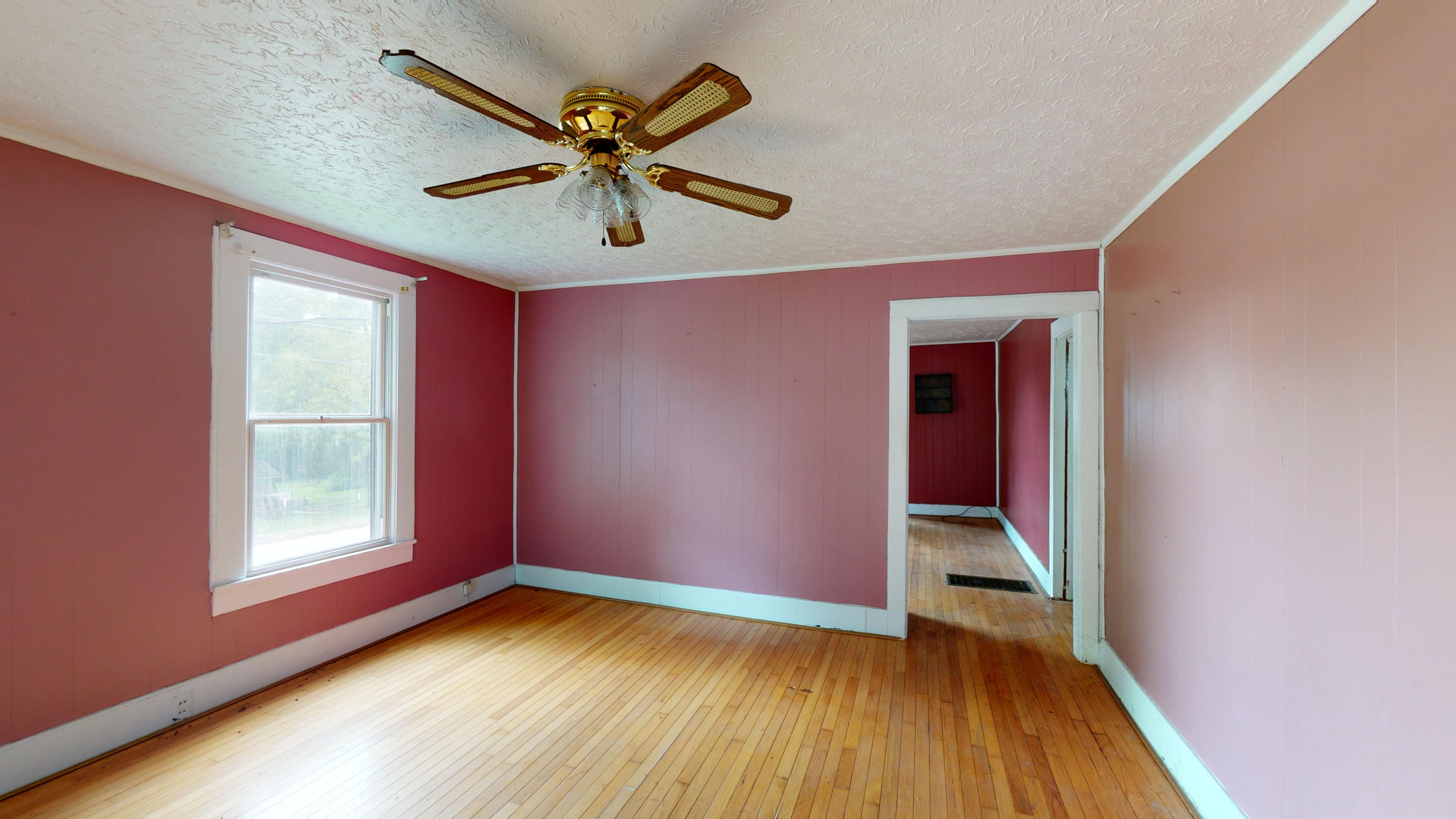 3401 Gap Road Knoxville, TN 37921 - Photo 9 of 22 3401-Gap-Rd-08272020_131658