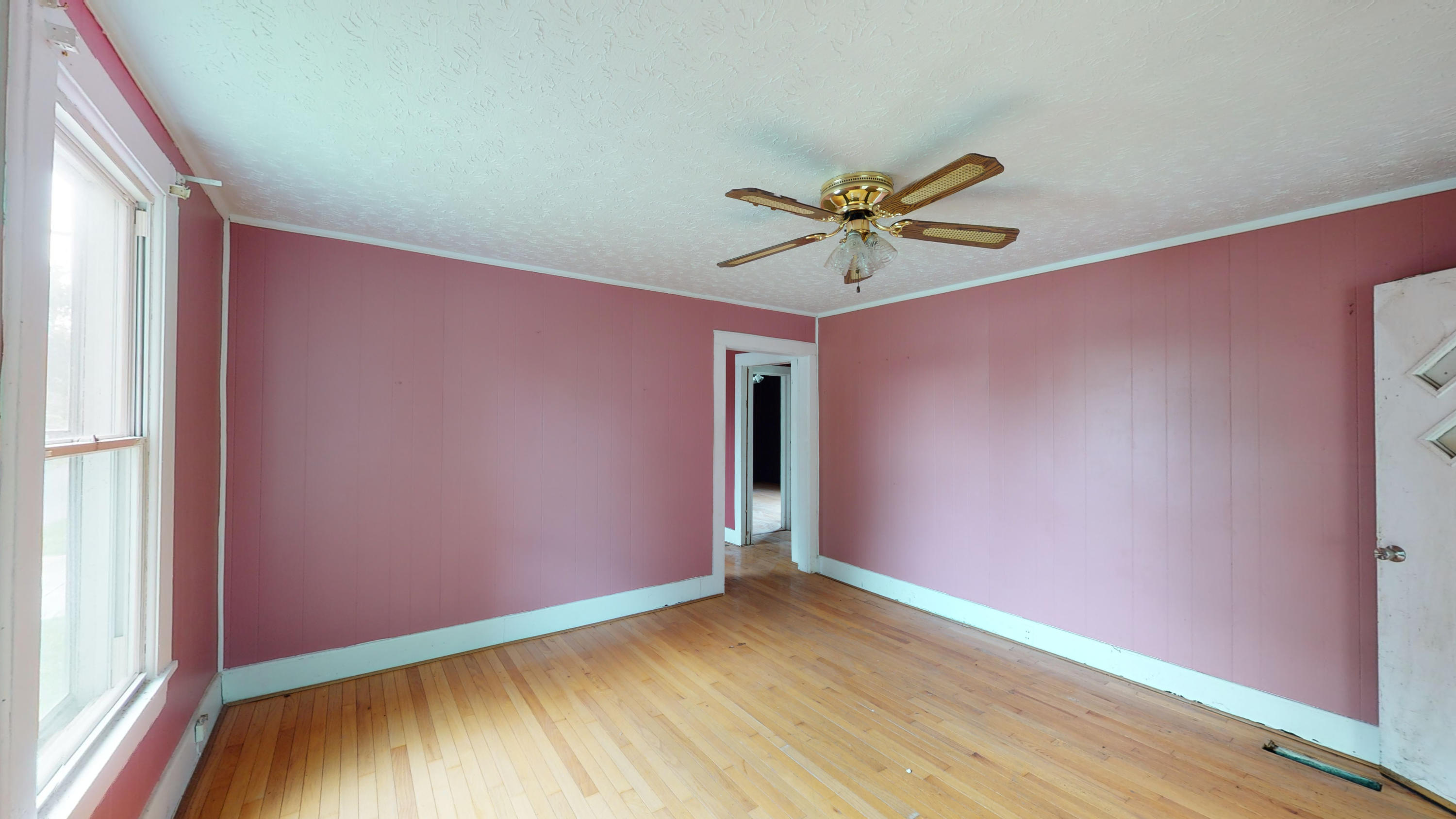 3401 Gap Road Knoxville, TN 37921 - Photo 10 of 22 3401-Gap-Rd-08272020_131712