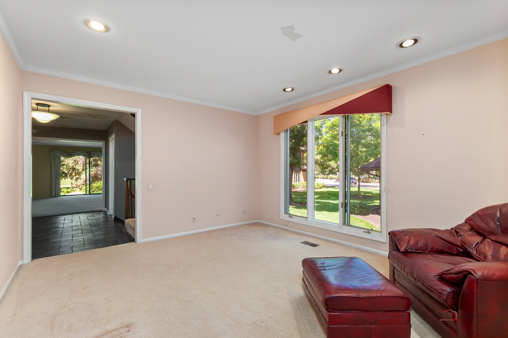 3875 South Mission Hills Road Northbrook, IL 60062 - Photo 20 of 59