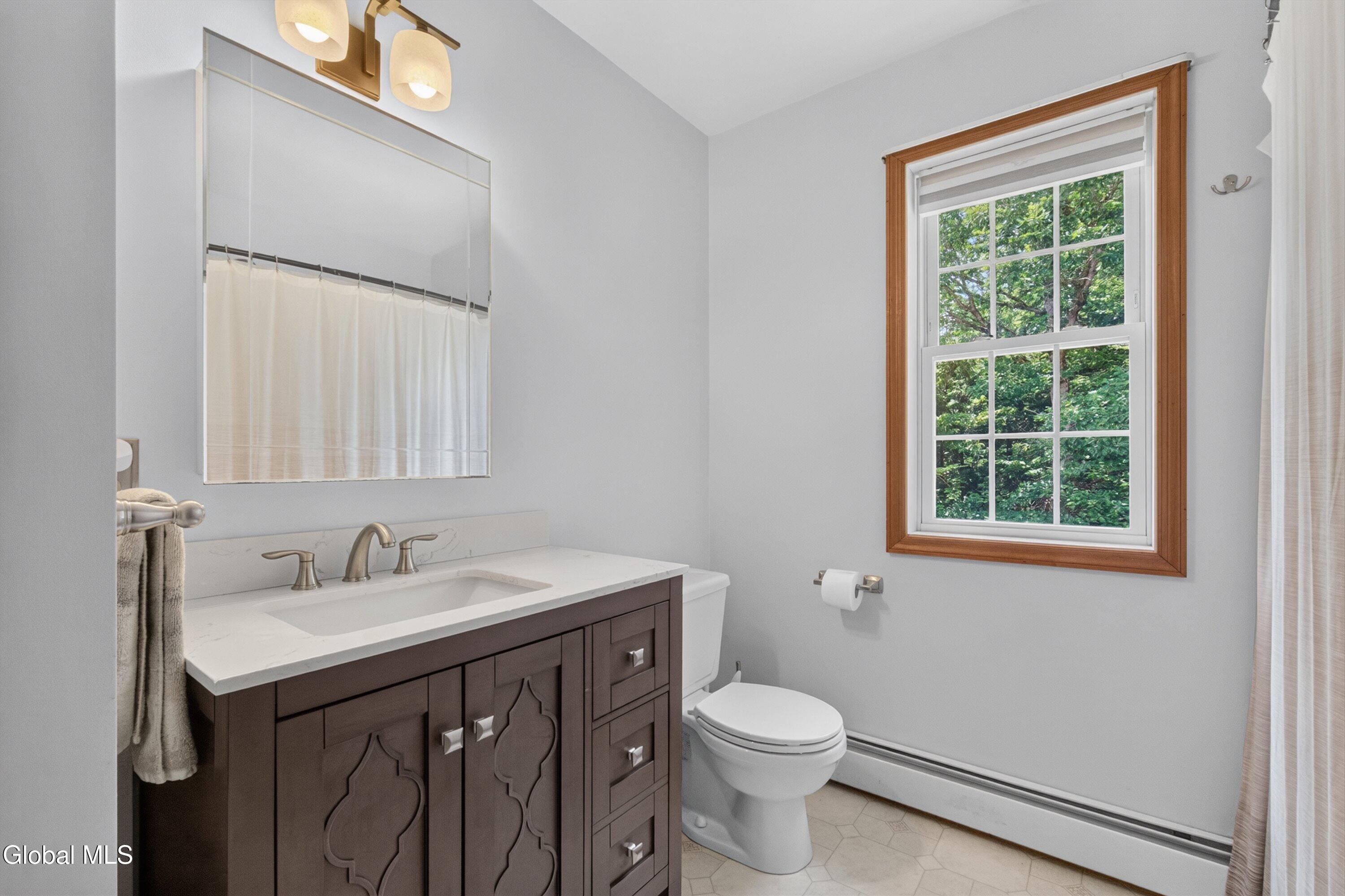 99 Kings Road Hadley, NY 12822 - Photo 19 of 44 20-DSC06701
