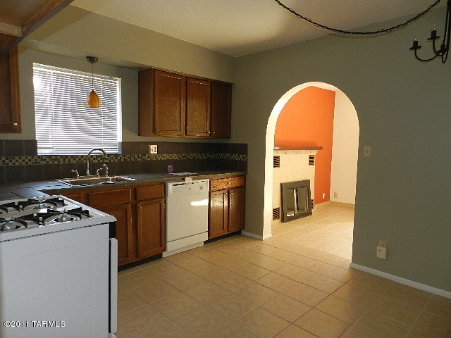 3638 East Presidio Road Tucson, AZ 85716 - Photo 12 of 25