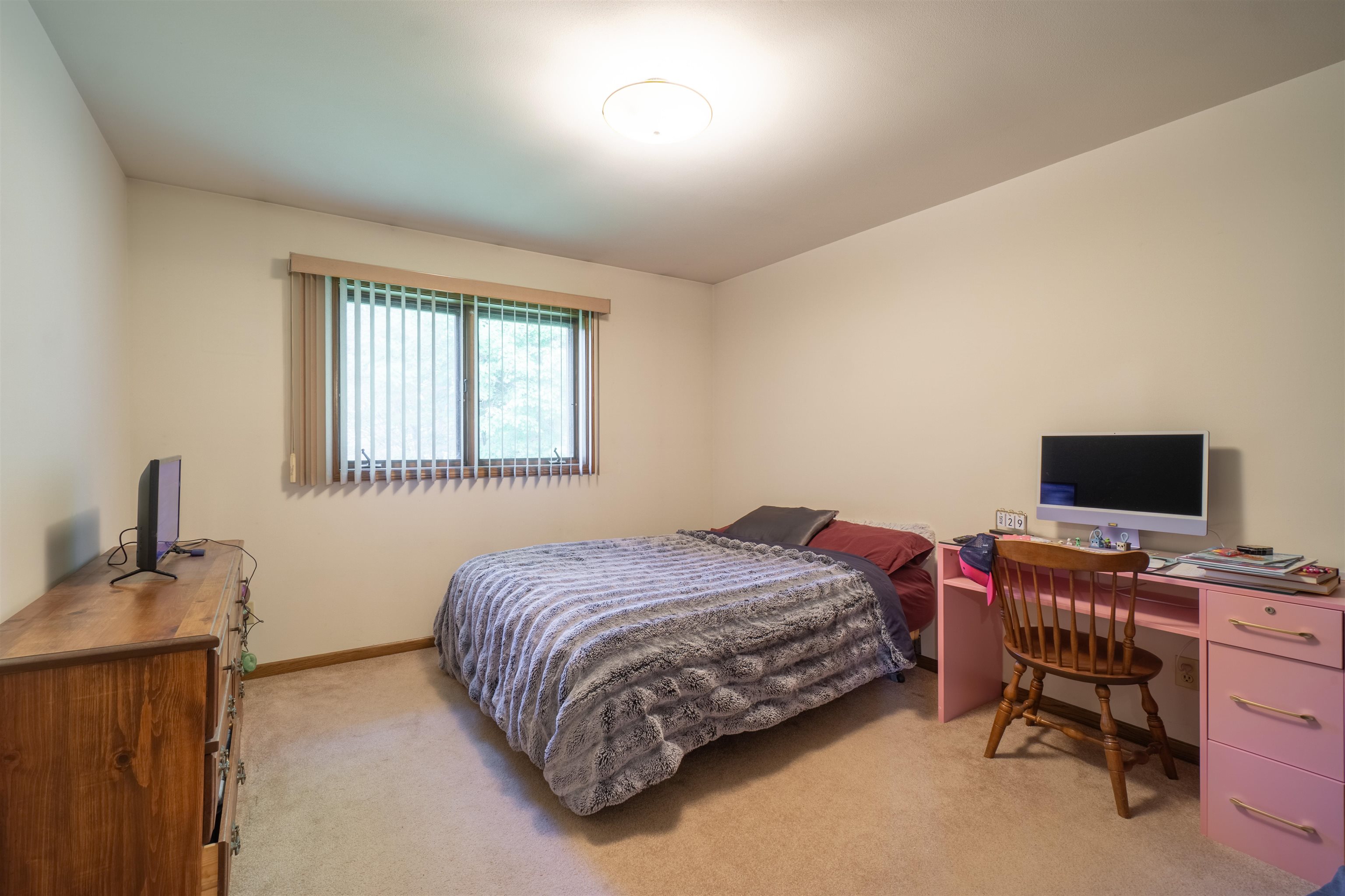 4410-4412 Hilltop Road Wausau, WI 54403 - Photo 10 of 46