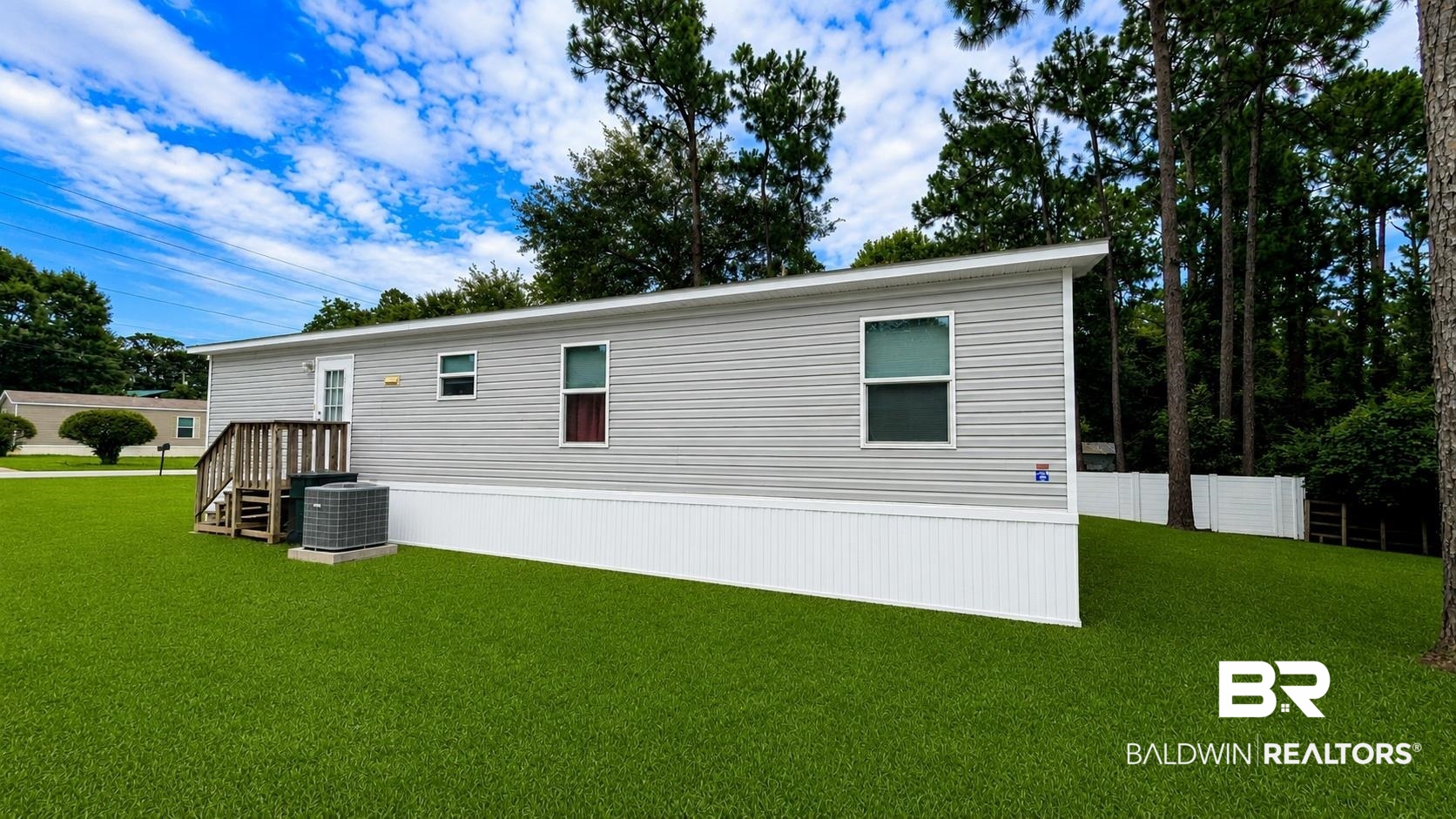1393 Ridgewood Drive Lillian, AL 36549 - Photo 39 of 66