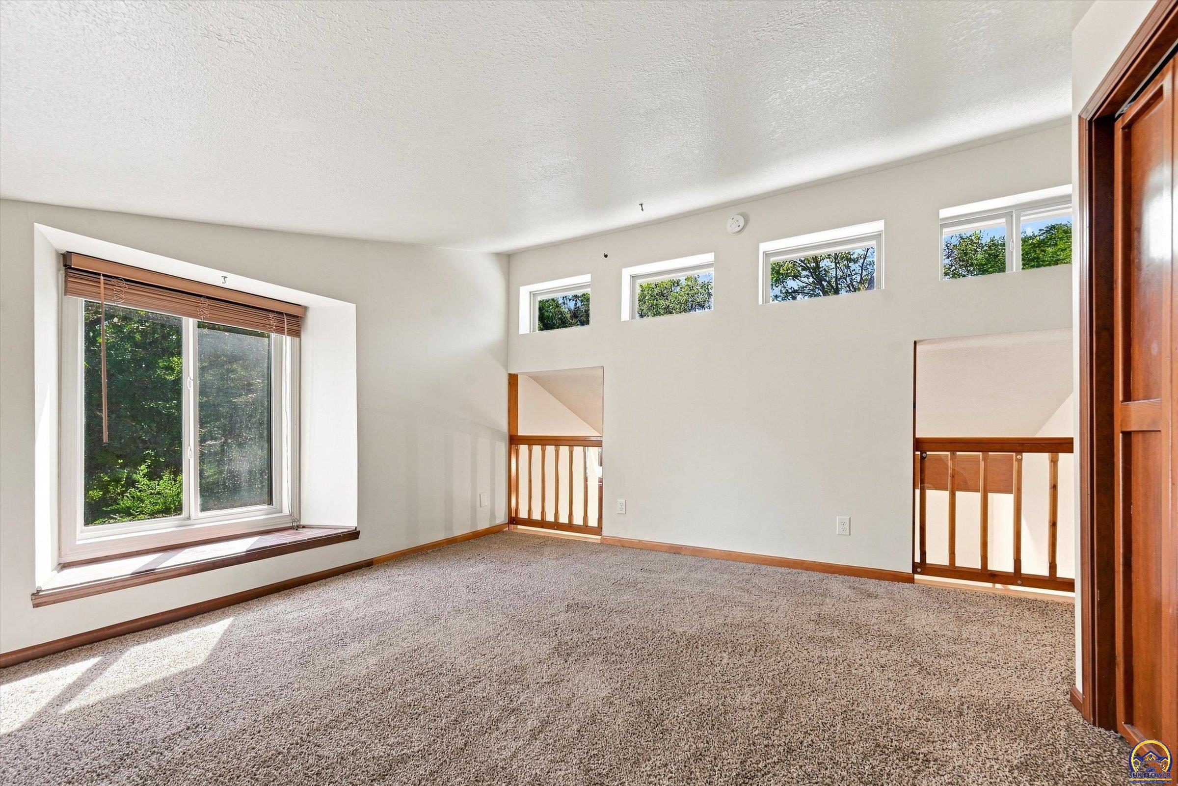 16146 South Morrill Road Scranton, KS 66537 - Photo 22 of 48 Gallery Image 22