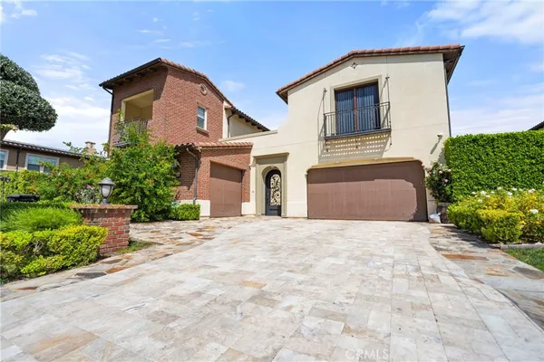 $2,999,000 | 2825 Majestic Street, West Covina, CA 91791