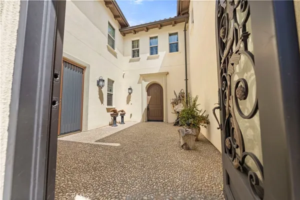 $2,999,000 | 2825 Majestic Street, West Covina, CA 91791