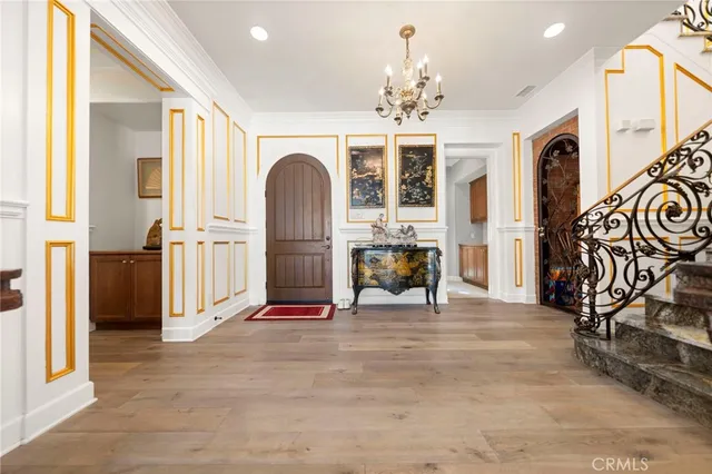 $3,190,000 | 2825 Majestic Street, West Covina, CA 91791