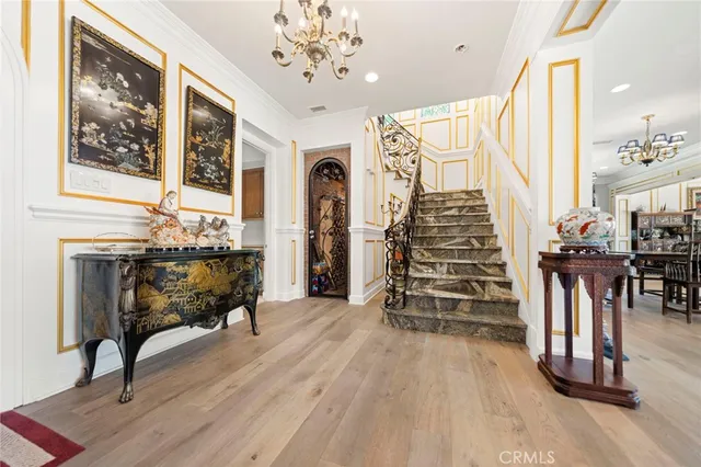 $3,190,000 | 2825 Majestic Street, West Covina, CA 91791