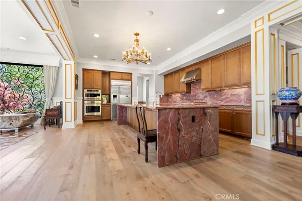 $2,999,000 | 2825 Majestic Street, West Covina, CA 91791
