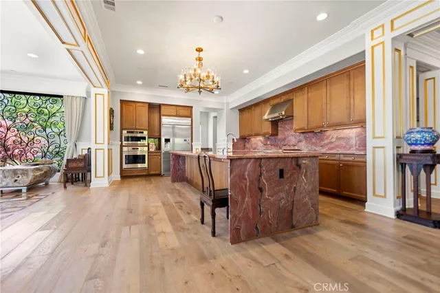 $3,190,000 | 2825 Majestic Street, West Covina, CA 91791