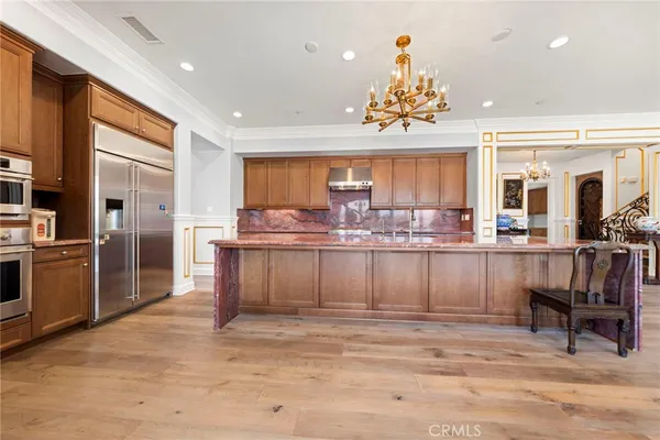 $2,999,000 | 2825 Majestic Street, West Covina, CA 91791