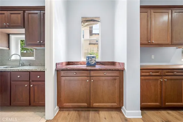 $2,999,000 | 2825 Majestic Street, West Covina, CA 91791
