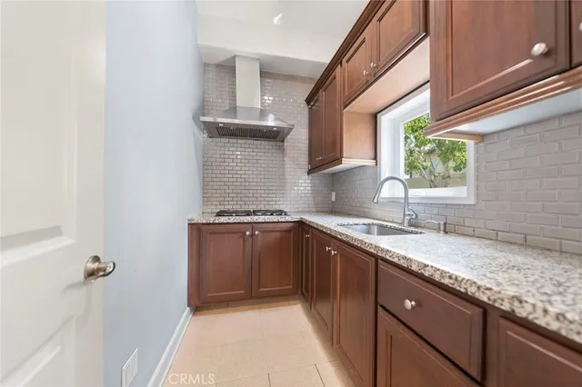 $3,190,000 | 2825 Majestic Street, West Covina, CA 91791