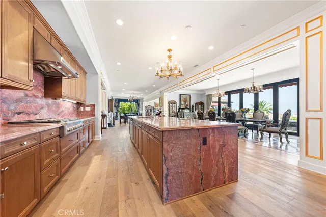 $3,190,000 | 2825 Majestic Street, West Covina, CA 91791