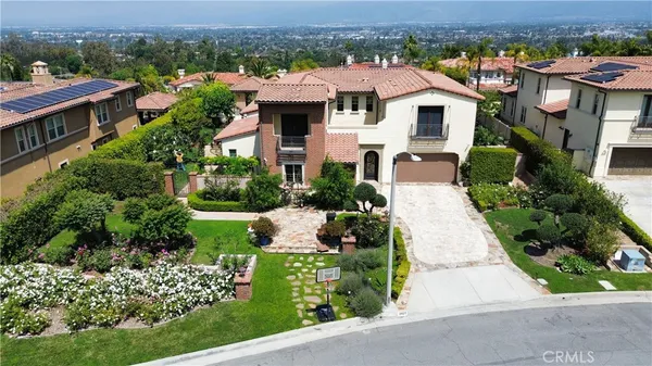 $2,999,000 | 2825 Majestic Street, West Covina, CA 91791