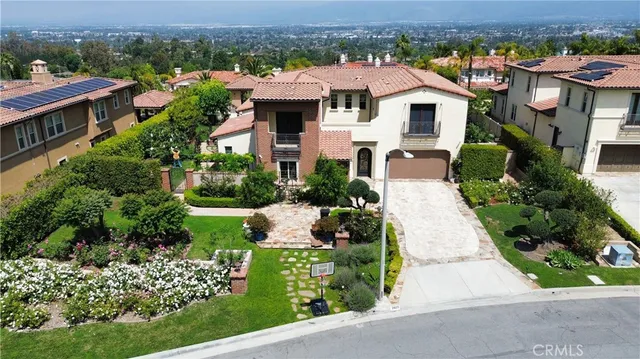 $3,190,000 | 2825 Majestic Street, West Covina, CA 91791