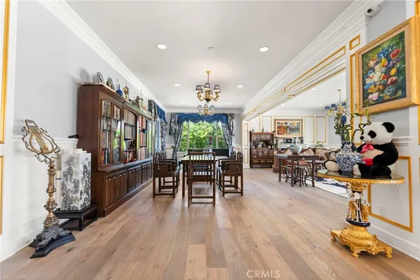 $2,999,000 | 2825 Majestic Street, West Covina, CA 91791