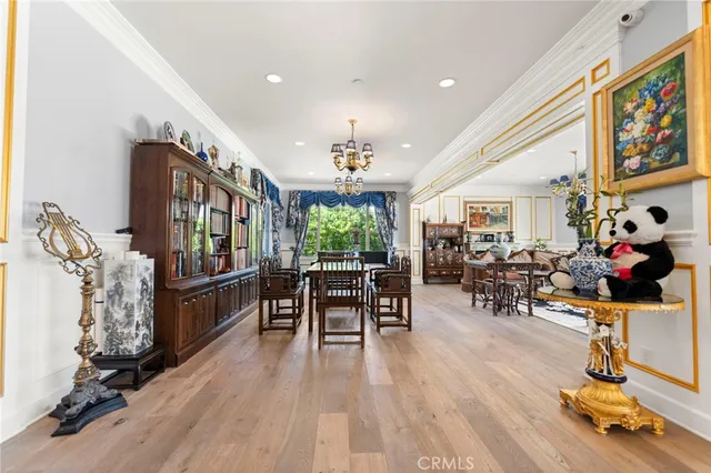 $3,190,000 | 2825 Majestic Street, West Covina, CA 91791
