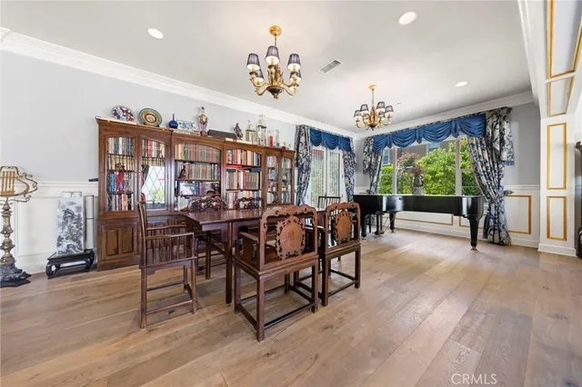 $3,190,000 | 2825 Majestic Street, West Covina, CA 91791