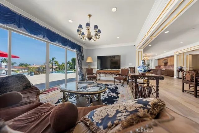 $3,190,000 | 2825 Majestic Street, West Covina, CA 91791