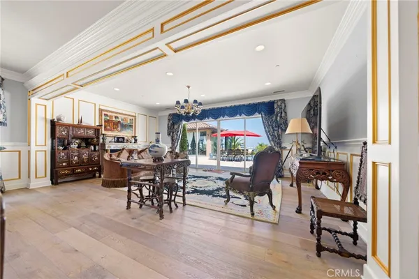 $2,999,000 | 2825 Majestic Street, West Covina, CA 91791