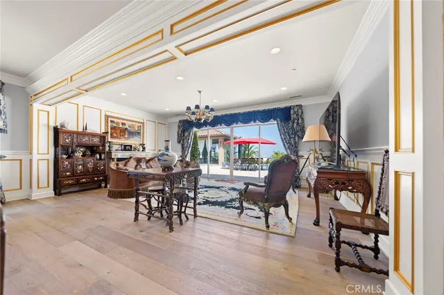 $3,190,000 | 2825 Majestic Street, West Covina, CA 91791