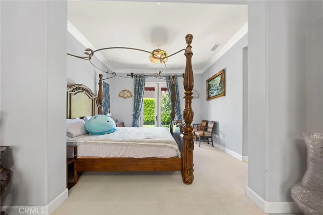 $3,190,000 | 2825 Majestic Street, West Covina, CA 91791