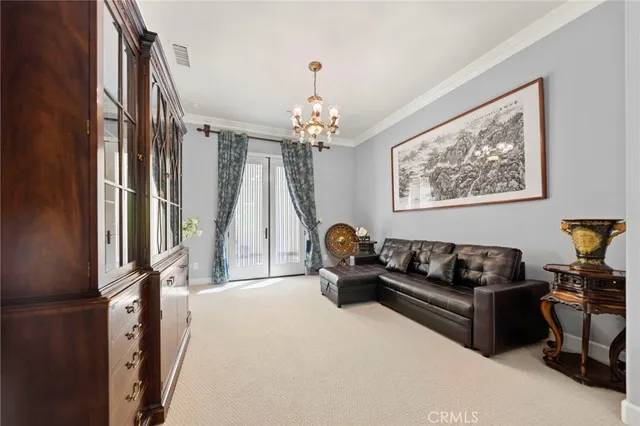 $3,190,000 | 2825 Majestic Street, West Covina, CA 91791