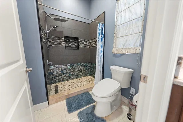 $3,190,000 | 2825 Majestic Street, West Covina, CA 91791