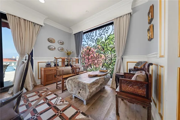 $2,999,000 | 2825 Majestic Street, West Covina, CA 91791