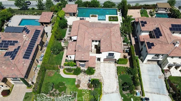 $2,999,000 | 2825 Majestic Street, West Covina, CA 91791