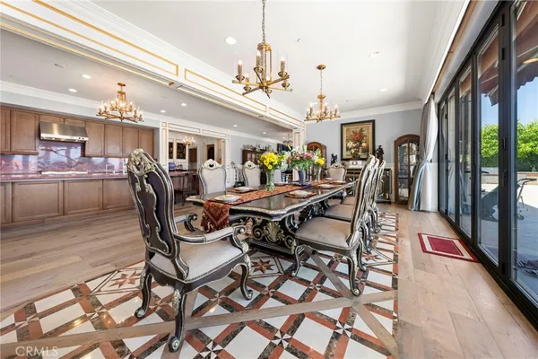 $2,999,000 | 2825 Majestic Street, West Covina, CA 91791